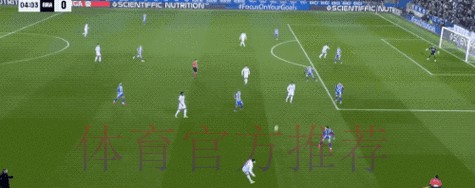 争议！巴萨神锋造62球却无缘FIFA最佳阵 妻子连发4条动态炮轰不公