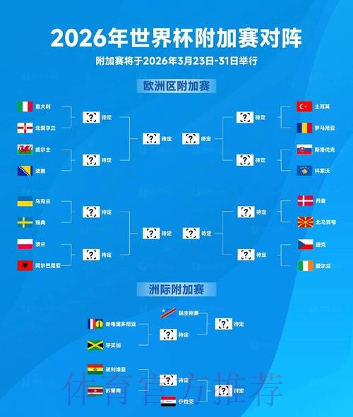 2026世界杯比分哪个好全站